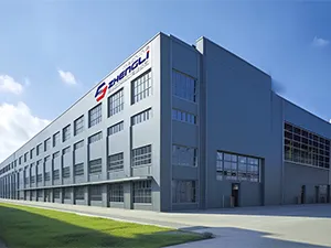 نبذة عن الشركة