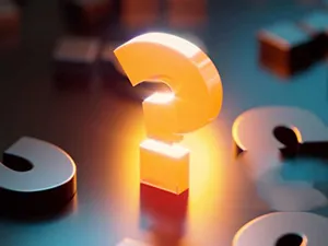 أسئلة شائعة