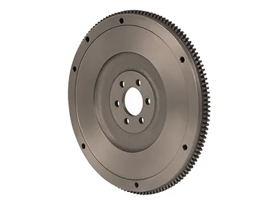 موازنة ديسك الفرامل