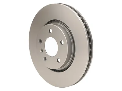 موازنة ألواح الكلتش (القابض) ووحدات القابض الكاملة