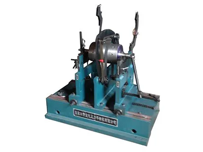 دوارات قياسية