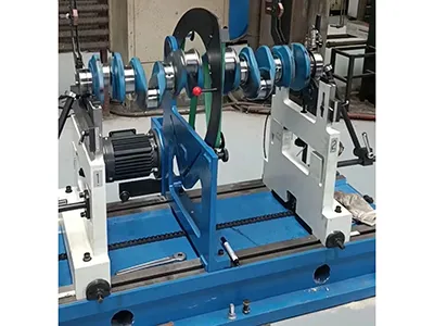 عمود الكرنك