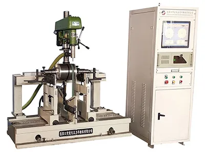 دوارات المحركات