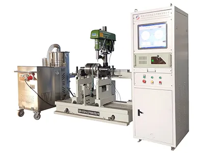 دوارات المحركات