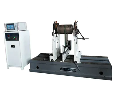 دوارات قياسية