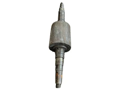 موازنة دوارات المحركات