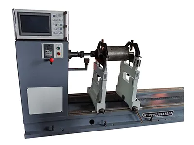 دوارات قياسية