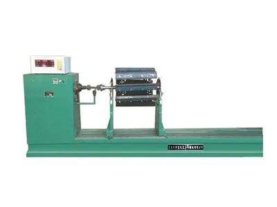 دوارات حصادات علف السيلاج