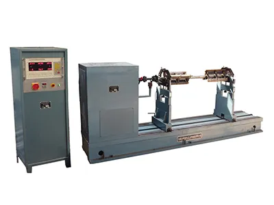 دوارات حصادات الحبوب (حصادات الذرة)