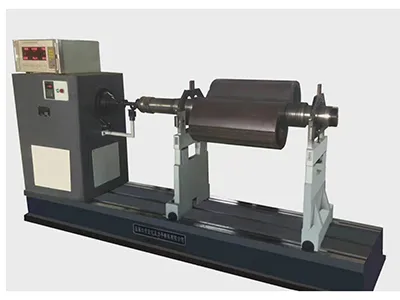 دوارات منافيخ الهواء (منظمات الهواء) نوع Roots