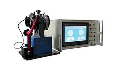 دوارات العجلات الحلزونية