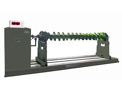 دوارات خلاطات معدات تصنيع البلاستيك