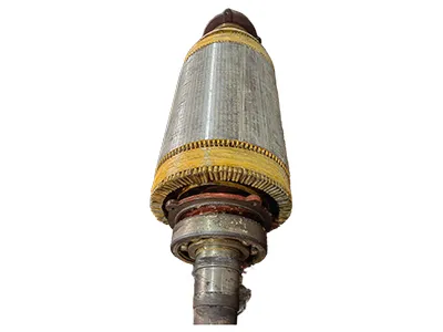 موازنة دوارات المحركات