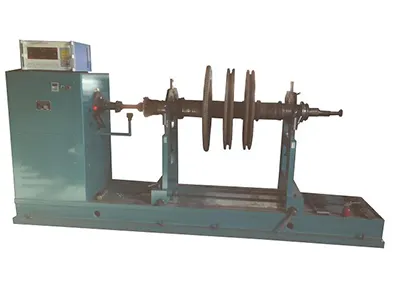 دفاعات المراوح