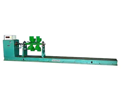 دفاعات المروحة للمعدات الزراعية