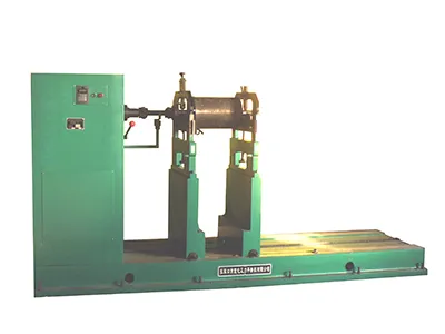 دوارات قياسية