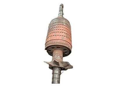 موازنة دوارات المحركات