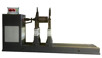 دوارات قياسية