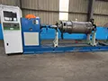 ماكينة موازنة ديناميكية بنظام Hard-Bearing، YYW-3000