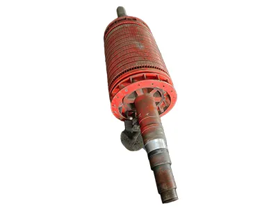 موازنة دوارات المحركات