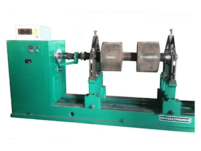 دوارات قياسية