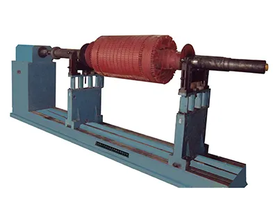 دوارات المحركات