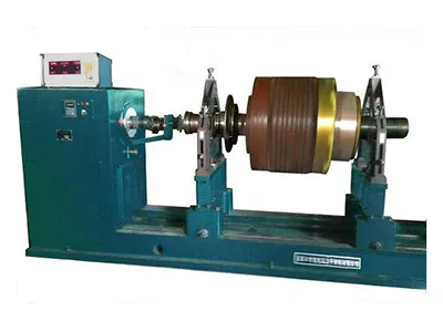 دوارات المحركات