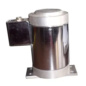 حساس الالتقاط المغناطيسي