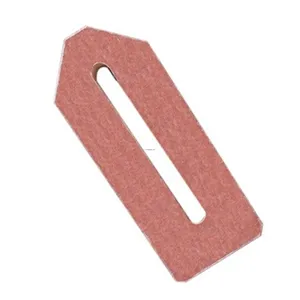 فاصل من الباكيلايت