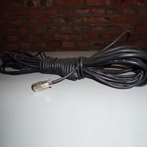 كيبل الحساس